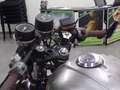 Honda CB 400 NT Hawk Cafè Racer 22 Argent - thumbnail 8