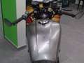 Honda CB 400 NT Hawk Cafè Racer 22 Argent - thumbnail 12