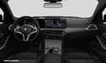 BMW 320 d M Sport HUD ACC 360°KAM RFK NAVI LED DAB Schwarz - thumbnail 3