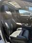 Mercedes-Benz E 220 d Exclusive Aut. Silber - thumbnail 26