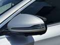 Mercedes-Benz E 220 d Exclusive Aut. Silber - thumbnail 19