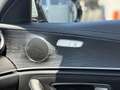Mercedes-Benz E 220 d Exclusive Aut. Silber - thumbnail 37