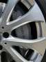 Mercedes-Benz E 220 d Exclusive Aut. Silber - thumbnail 17