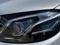 Mercedes-Benz E 220 d Exclusive Aut. Silber - thumbnail 48