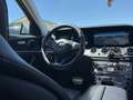 Mercedes-Benz E 220 d Exclusive Aut. Silber - thumbnail 21