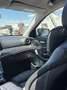 Mercedes-Benz E 220 d Exclusive Aut. Silber - thumbnail 44
