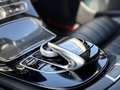 Mercedes-Benz E 220 d Exclusive Aut. Silber - thumbnail 39