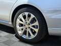 Mercedes-Benz E 220 d Exclusive Aut. Silber - thumbnail 11