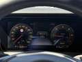 Mercedes-Benz E 220 d Exclusive Aut. Silber - thumbnail 27