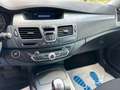 Renault Laguna III Grandtour Paris*AC*Temp*PDC*AHK*Xenon Schwarz - thumbnail 18