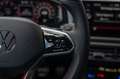 Volkswagen Polo GTI 2.0 TSI GTI FABRIEKSGARANTIE T/M 04/2025 Bílá - thumbnail 19