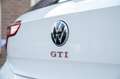 Volkswagen Polo GTI 2.0 TSI GTI FABRIEKSGARANTIE T/M 04/2025 Blanc - thumbnail 9