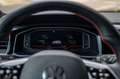 Volkswagen Polo GTI 2.0 TSI GTI FABRIEKSGARANTIE T/M 04/2025 Blanc - thumbnail 17