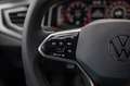 Volkswagen Polo GTI 2.0 TSI GTI FABRIEKSGARANTIE T/M 04/2025 Wit - thumbnail 20