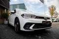 Volkswagen Polo GTI 2.0 TSI GTI FABRIEKSGARANTIE T/M 04/2025 bijela - thumbnail 7