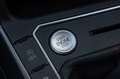 Volkswagen Polo GTI 2.0 TSI GTI FABRIEKSGARANTIE T/M 04/2025 Blanco - thumbnail 25