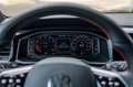 Volkswagen Polo GTI 2.0 TSI GTI FABRIEKSGARANTIE T/M 04/2025 Blanc - thumbnail 18