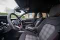 Volkswagen Polo GTI 2.0 TSI GTI FABRIEKSGARANTIE T/M 04/2025 Bianco - thumbnail 14