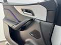 Jaguar F-Pace F-PACE R-Sport AWD/Meridian/Pano/4xShz/ACC/360°K Blanco - thumbnail 17
