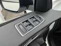 Jaguar F-Pace F-PACE R-Sport AWD/Meridian/Pano/4xShz/ACC/360°K Blanco - thumbnail 19