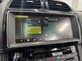 Jaguar F-Pace F-PACE R-Sport AWD/Meridian/Pano/4xShz/ACC/360°K Blanco - thumbnail 41
