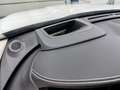 Jaguar F-Pace F-PACE R-Sport AWD/Meridian/Pano/4xShz/ACC/360°K Blanco - thumbnail 30