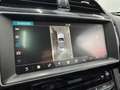Jaguar F-Pace F-PACE R-Sport AWD/Meridian/Pano/4xShz/ACC/360°K Blanco - thumbnail 43