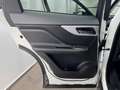Jaguar F-Pace F-PACE R-Sport AWD/Meridian/Pano/4xShz/ACC/360°K Blanco - thumbnail 22