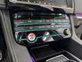 Jaguar F-Pace F-PACE R-Sport AWD/Meridian/Pano/4xShz/ACC/360°K Blanco - thumbnail 39