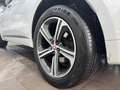 Jaguar F-Pace F-PACE R-Sport AWD/Meridian/Pano/4xShz/ACC/360°K Blanco - thumbnail 8