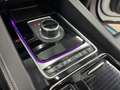 Jaguar F-Pace F-PACE R-Sport AWD/Meridian/Pano/4xShz/ACC/360°K Blanco - thumbnail 38