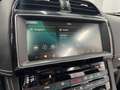 Jaguar F-Pace F-PACE R-Sport AWD/Meridian/Pano/4xShz/ACC/360°K Blanco - thumbnail 40