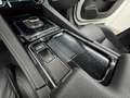Jaguar F-Pace F-PACE R-Sport AWD/Meridian/Pano/4xShz/ACC/360°K Blanco - thumbnail 37