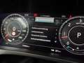 Jaguar F-Pace F-PACE R-Sport AWD/Meridian/Pano/4xShz/ACC/360°K Blanco - thumbnail 35
