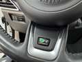Jaguar F-Pace F-PACE R-Sport AWD/Meridian/Pano/4xShz/ACC/360°K Blanco - thumbnail 34