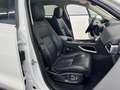 Jaguar F-Pace F-PACE R-Sport AWD/Meridian/Pano/4xShz/ACC/360°K Blanco - thumbnail 14