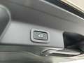Jaguar F-Pace F-PACE R-Sport AWD/Meridian/Pano/4xShz/ACC/360°K Blanco - thumbnail 11