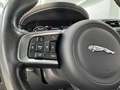 Jaguar F-Pace F-PACE R-Sport AWD/Meridian/Pano/4xShz/ACC/360°K Blanco - thumbnail 33