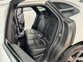 Jaguar F-Pace F-PACE R-Sport AWD/Meridian/Pano/4xShz/ACC/360°K Blanco - thumbnail 21