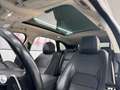 Jaguar F-Pace F-PACE R-Sport AWD/Meridian/Pano/4xShz/ACC/360°K Blanco - thumbnail 26