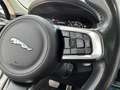 Jaguar F-Pace F-PACE R-Sport AWD/Meridian/Pano/4xShz/ACC/360°K Blanco - thumbnail 32