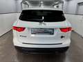 Jaguar F-Pace F-PACE R-Sport AWD/Meridian/Pano/4xShz/ACC/360°K Blanco - thumbnail 6