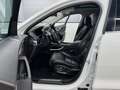 Jaguar F-Pace F-PACE R-Sport AWD/Meridian/Pano/4xShz/ACC/360°K Blanco - thumbnail 15