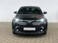 Toyota C-HR Hybrid Team D CAM/NAVI/SH/LHZ/TEMPO/DAB Noir - thumbnail 3