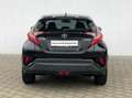Toyota C-HR Hybrid Team D CAM/NAVI/SH/LHZ/TEMPO/DAB Noir - thumbnail 5