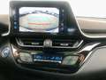 Toyota C-HR Hybrid Team D CAM/NAVI/SH/LHZ/TEMPO/DAB Noir - thumbnail 10