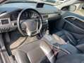 Volvo XC70 XC70 2.4D Automaat Summum Zwart - thumbnail 10