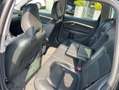 Volvo XC70 XC70 2.4D Automaat Summum Zwart - thumbnail 11