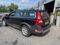 Volvo XC70 XC70 2.4D Automaat Summum Zwart - thumbnail 4