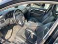 Volvo XC70 XC70 2.4D Automaat Summum Zwart - thumbnail 9